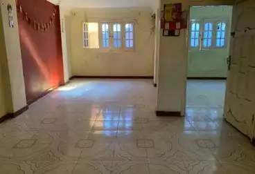 undefined undefined - 2 rooms - floor 5