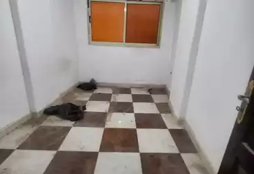 Apartments For sale - 2 rooms - floor 3