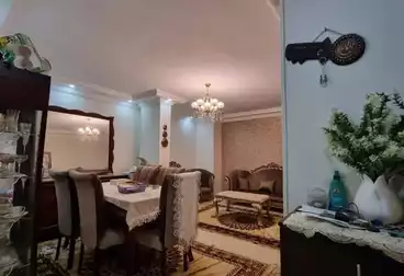 Administrative For sale - 3 rooms - floor 2
