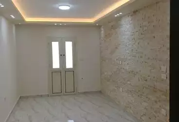 Apartments For sale - 2 rooms - floor 4