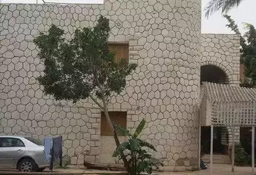 Garden Villa For sale - 4 rooms
