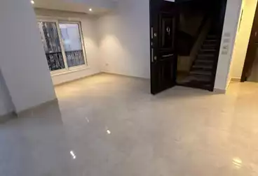 undefined undefined - 3 rooms - floor 2