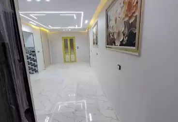 Apartments For sale - 3 rooms - floor 9