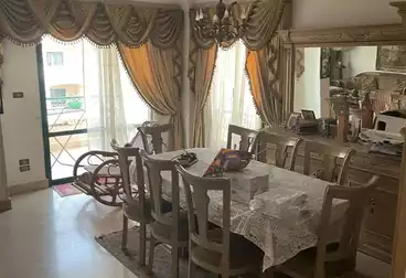 undefined undefined - 3 غرف - بالدور 3