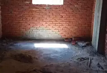Apartments For sale - 1 rooms - floor 5