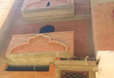 Building For sale - 2 rooms