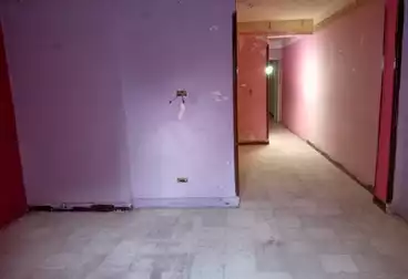 Apartments For sale - 2 rooms - floor 9