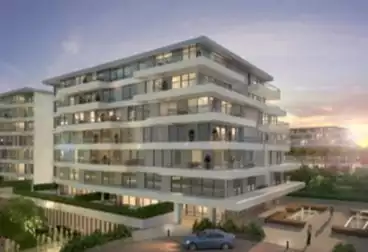 undefined undefined - 3 rooms - floor 5