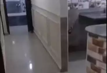 undefined undefined - 2 rooms - floor 12