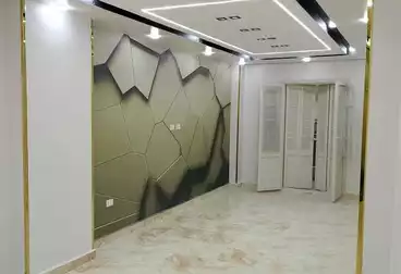 undefined undefined - 3 rooms - floor 2