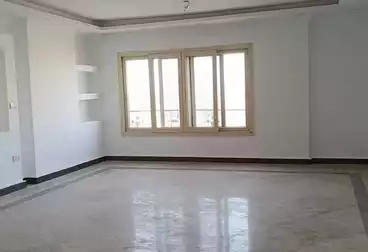 Properties For rent - 1 rooms - floor 8