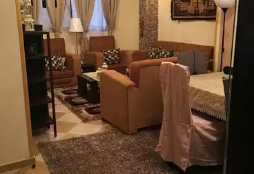 Properties For rent - 2 rooms - floor 2