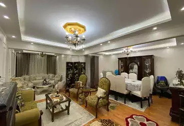 undefined undefined - 3 rooms - floor 2