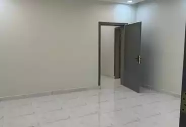 Properties For rent - 2 rooms - floor 3