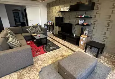 Apartments For sale - 3 rooms - floor 2