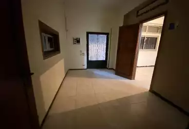 Administrative For rent - 4 rooms - floor 0