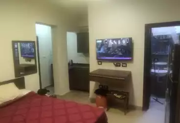 Chalets For rent - 3 rooms - floor 2