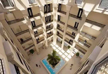 Medical For sale - 1 rooms - floor 3