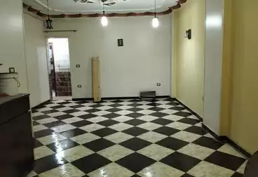undefined undefined - 2 rooms - floor 6