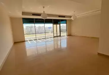 undefined undefined - 4 rooms - floor 4