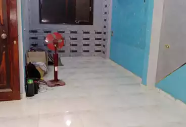 Apartments For sale - 2 rooms - floor 5