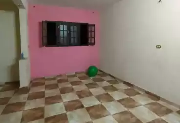 Apartments For sale - 2 rooms - floor 3