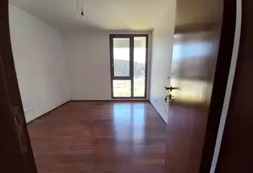 undefined undefined - 2 rooms - floor 2