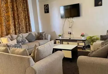 undefined undefined - 3 rooms - floor 5