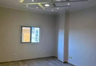 Apartments For sale - 3 rooms - floor 0