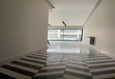 undefined undefined - 2 rooms - floor 2