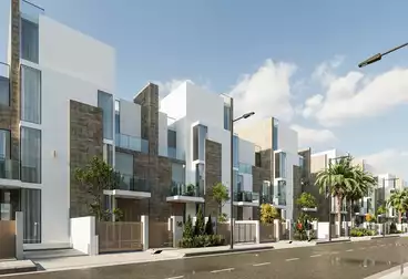 Properties For sale - 1 rooms - floor 1