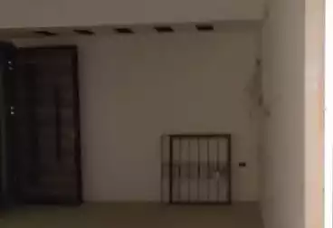 undefined undefined - 3 rooms - floor 10