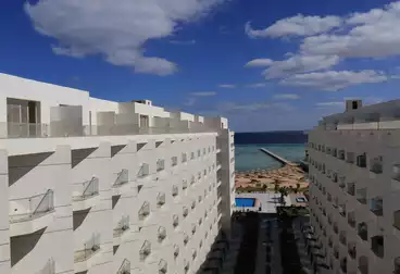 Apartments For sale - 1 rooms - floor 4