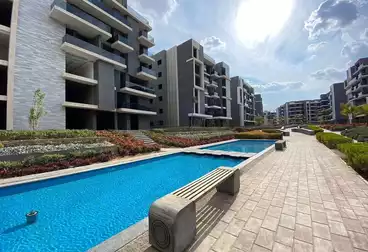 Apartments For sale - 3 rooms - floor 2