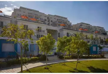 Private For sale - 3 rooms - floor 2