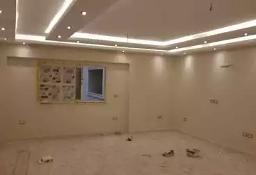 شقق للبيع - 3 غرف - بالدور 5