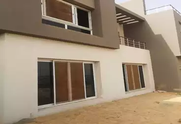 undefined undefined - 3 rooms
