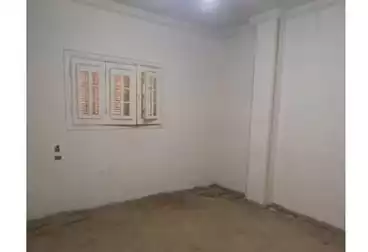 undefined undefined - 3 rooms - floor 1