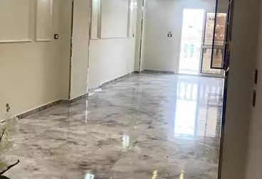 undefined undefined - 3 rooms - floor 12