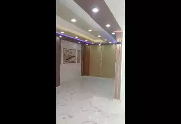 undefined undefined - 2 rooms - floor 10