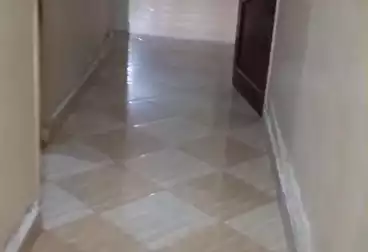 undefined undefined - 3 rooms - floor 1
