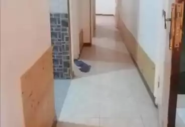 undefined undefined - 3 rooms - floor 6