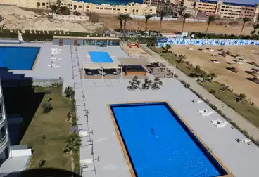 Apartments For sale - 1 rooms - floor 2