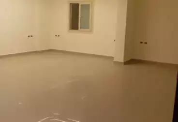 Commercial For rent - floor 0