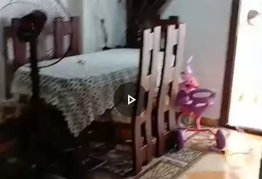 Apartments For sale - 3 rooms - floor 3