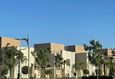 Town House For sale - 3 rooms