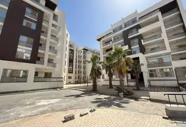 Apartments For sale - 3 rooms - floor 0