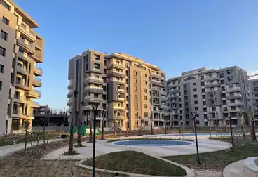 Apartments For sale - 3 rooms - floor 0