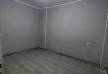 Apartments For sale - 2 rooms - floor 2
