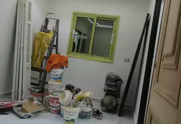 Apartments For sale - 3 rooms - floor 2